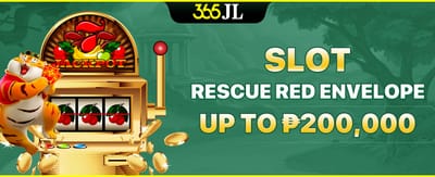 Exclusive JILI Slot Rewards