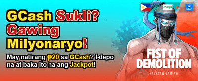 Daily Free Spin Rewards