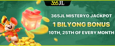 Fast Payouts Guaranteed Now