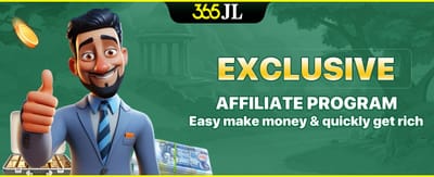 Join Now Win Big