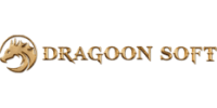 Spadegaming