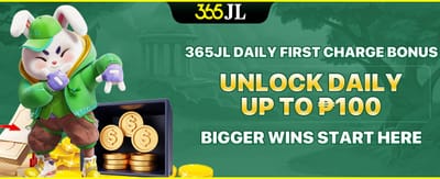 Weekend Slot Rush