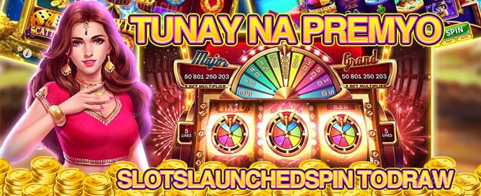 JILI 168 PH3 Daily Free Spins